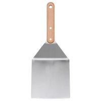 کاردک آشپزی ایکیا مدل GRILLTIDER کد 605.908.68
