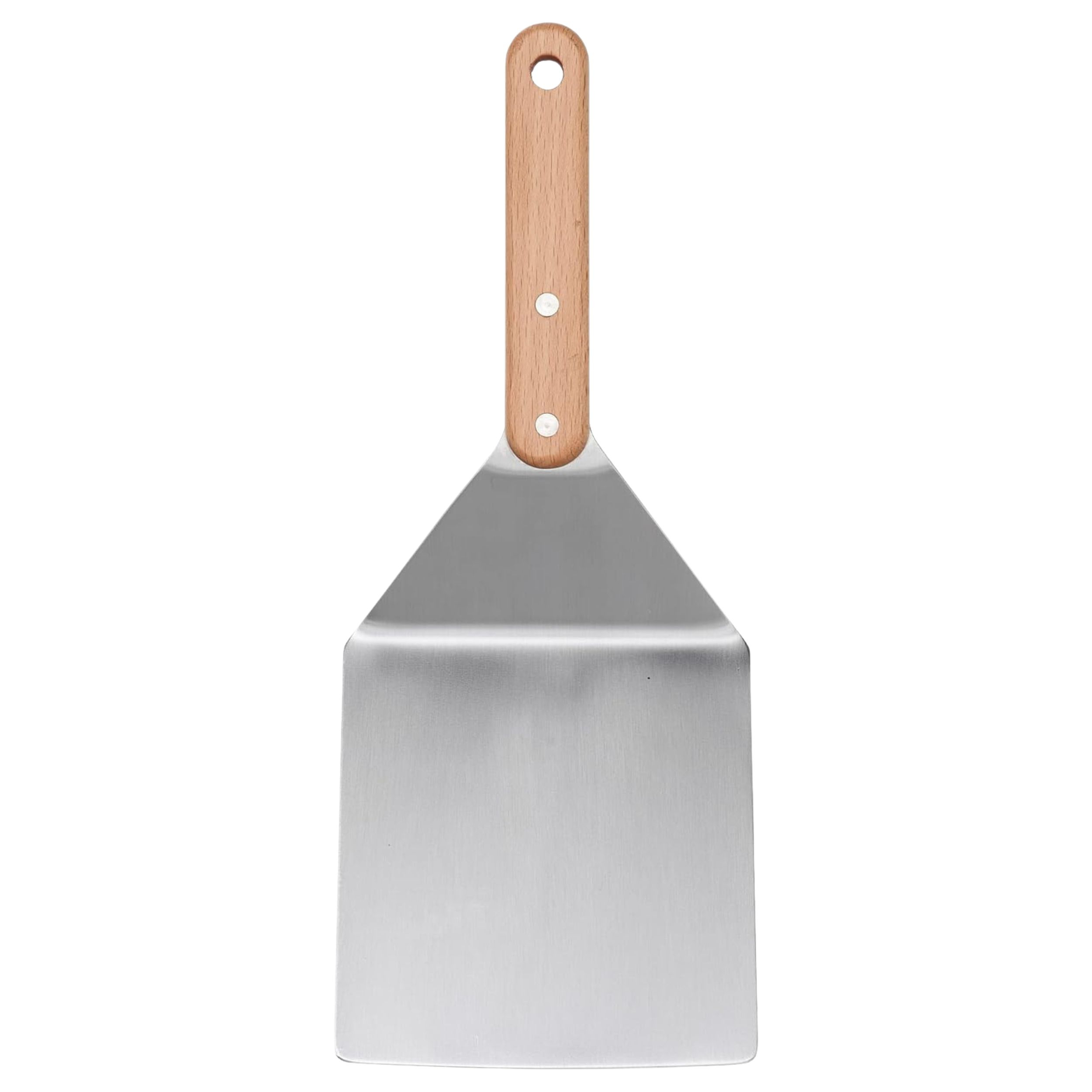 کاردک آشپزی ایکیا مدل GRILLTIDER کد 605.908.68