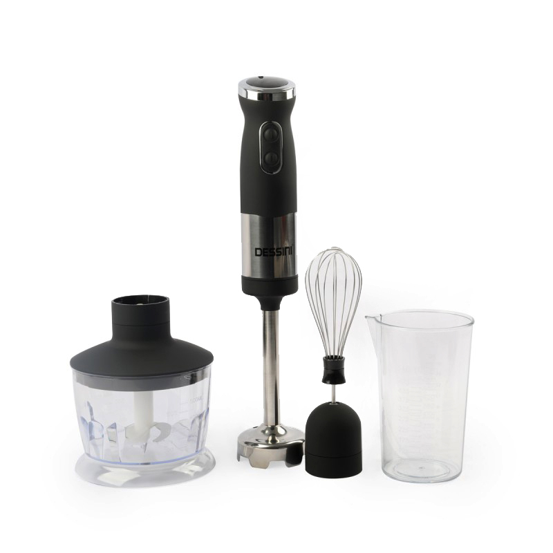 گوشت کوب برقی چندکاره 850 وات دسینی مدل HB100