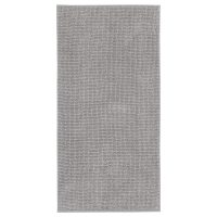 پادری ایکیا مدل 589 ابعاد 60x120 سانتی متر