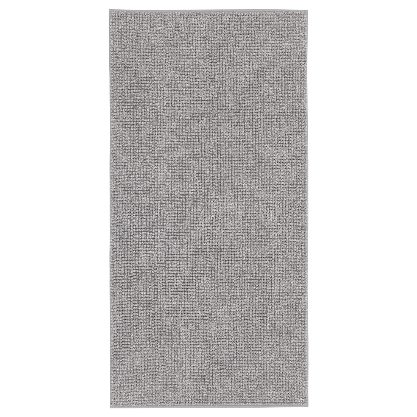 پادری ایکیا مدل 589 ابعاد 60x120 سانتی متر