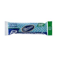 سفره یکبار مصرف رافونه کد 4849 رول 50 متری
