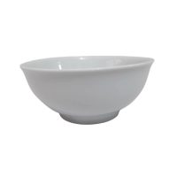 کاسه شرکت صنایع چینی تقدیس کد6 بسته 3 عددی
