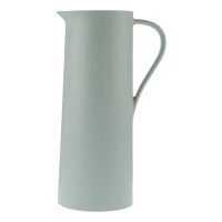 فلاسک مدل A274 گنجایش 1 لیتر
