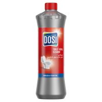 مایع جرم گیر دوسی مدل PDS-001 حجم 900 میلی لیتر