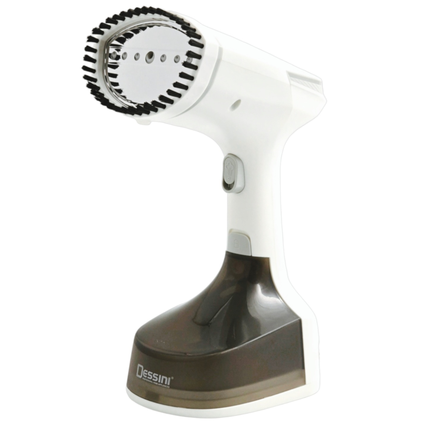 بخارگر 2800 وات دسینی مدل DS-825