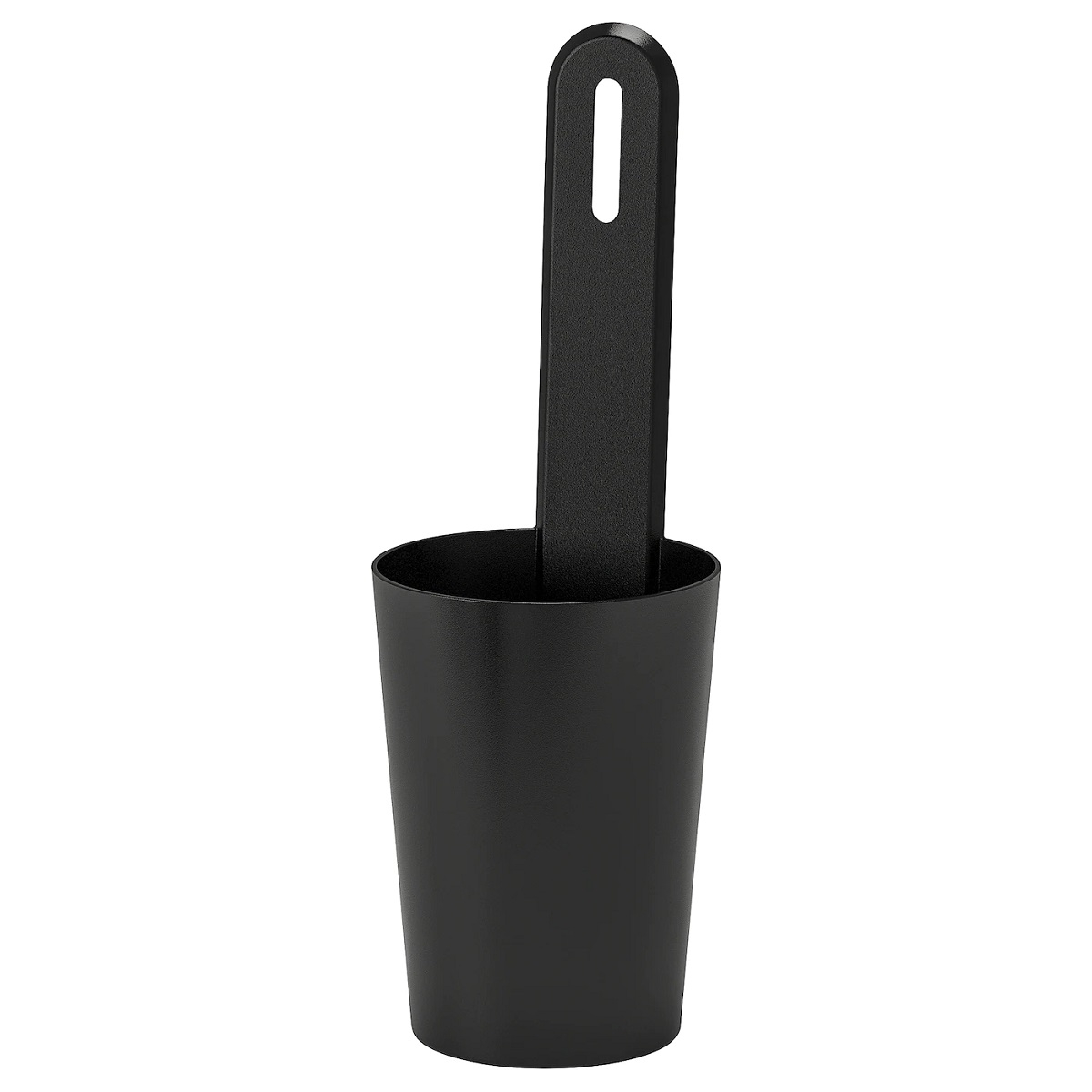 نظم دهنده ایکیا مدل SKATTAN-3046