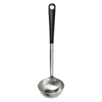 ملاقه ایکیا مدل 365+ HJALTE کد 701.494.65