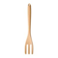کفگیر ایکیا مدل RÖRT کد 002.784.65
