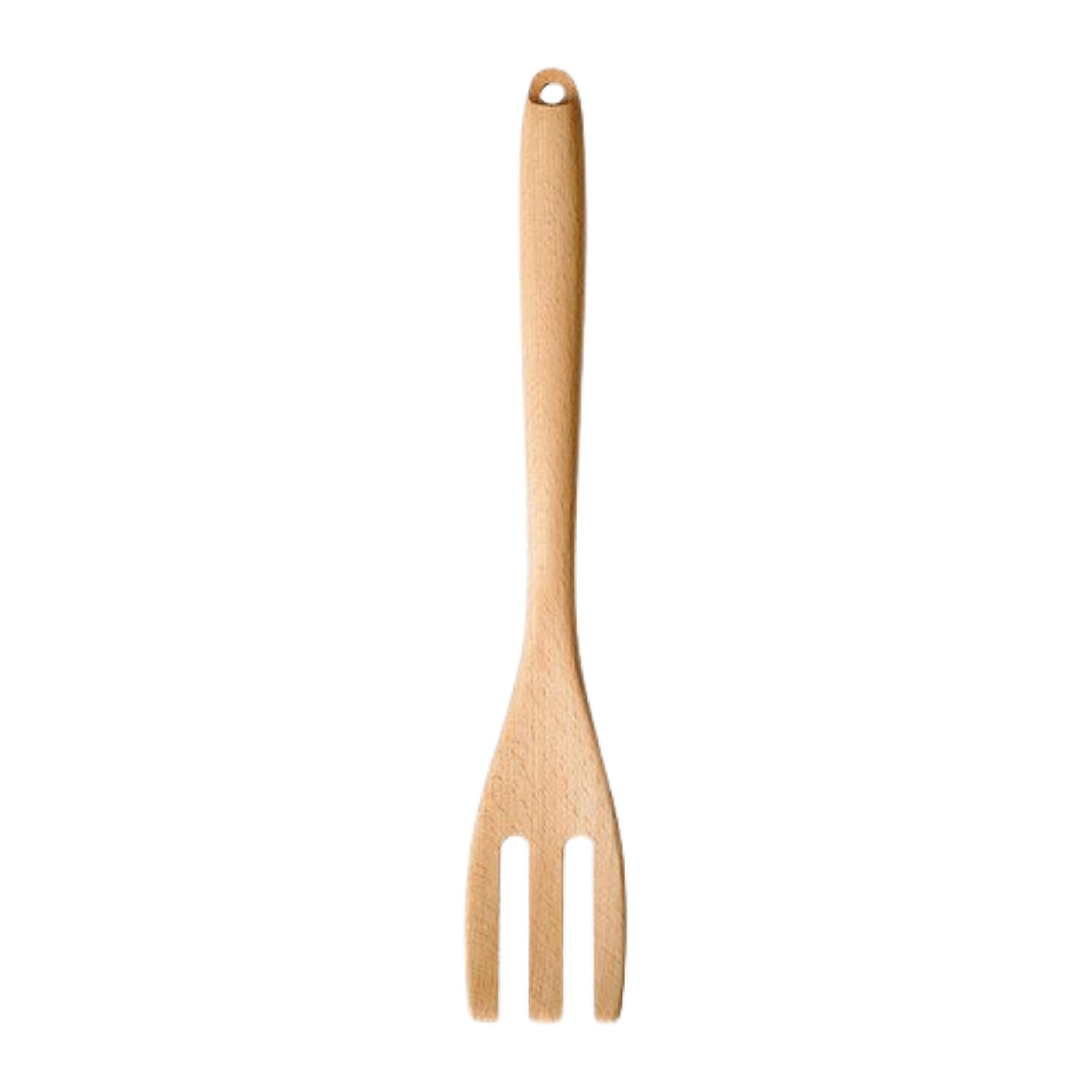 کفگیر ایکیا مدل RÖRT کد 002.784.65