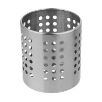 جاقاشقی ایکیا مدل ORDNING-30011832