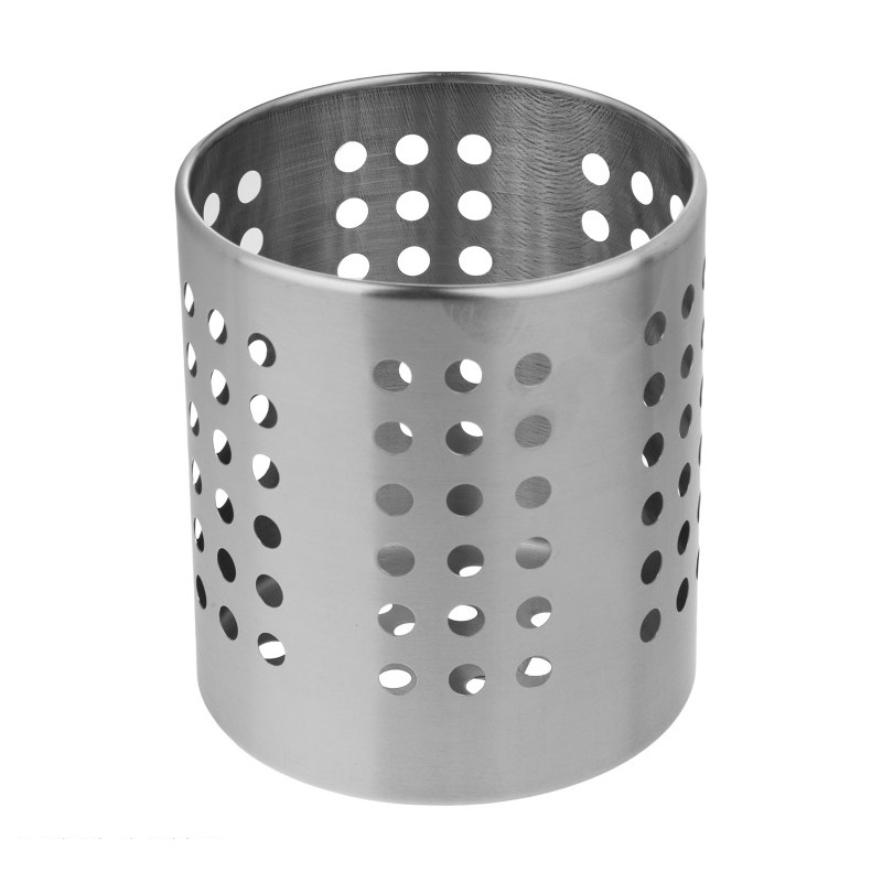 جاقاشقی ایکیا مدل ORDNING-30011832