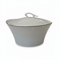 سوپ خوری چینی تقدیس مدل ساران
