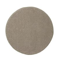 پادری ایکیا مدل toftbo کد 40516544 سایز 55x55 سانتی‌ متر
