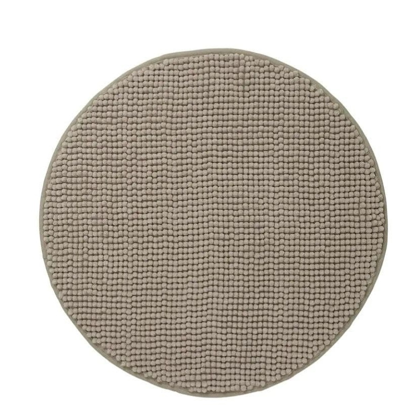 پادری ایکیا مدل toftbo کد 40516544 سایز 55x55 سانتی‌ متر
