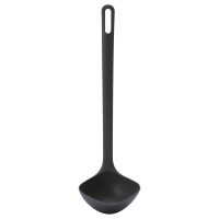 ملاقه ایکیا مدل Fullandad - 80393089