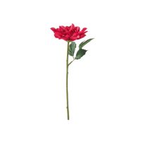 گل مصنوعی ایکیا مدل SMYCKA کد 605.887.47