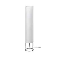 آباژور ایستاده ایکیا مدل STRANDAD-305