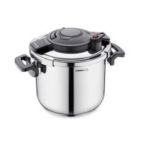 زودپز کرکماز مدل A173-01 گنجایش 7 لیتر