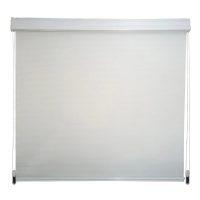 پرده زبرا شب و روز زیو کد 4072 سایز 150×220 سانتی متر
