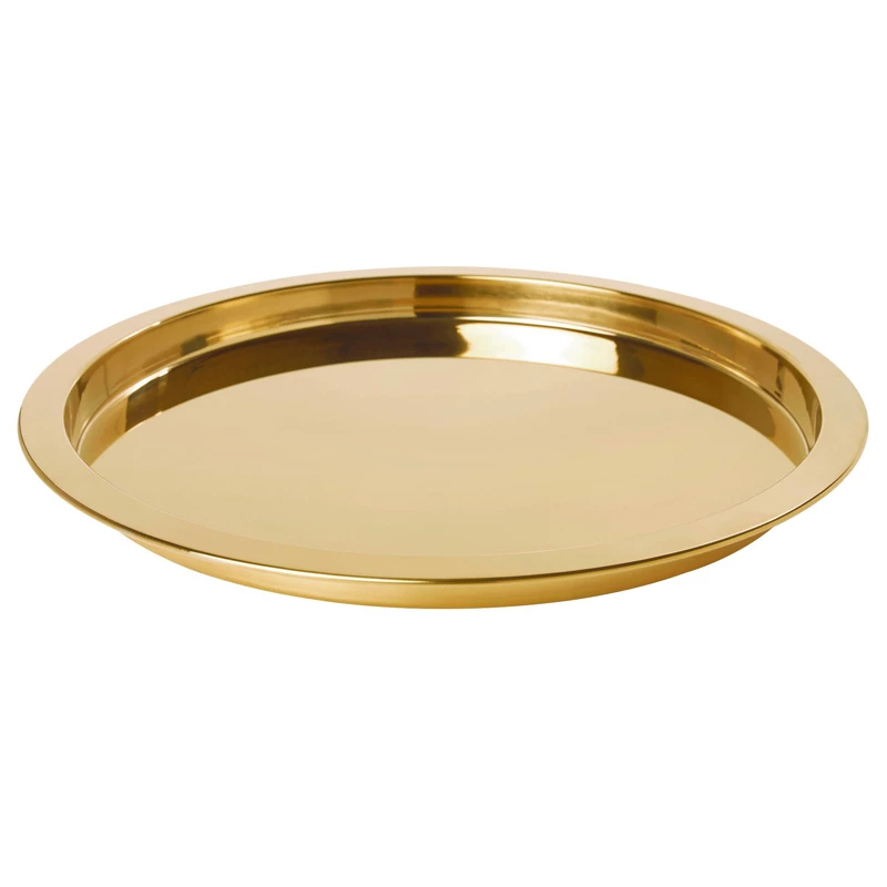 سینی ایکیا مدل GLATTIS 703.501.13
