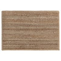 پادری ایکیا مدل LOHALS کد 160 سایز 60×90 سانتی متر