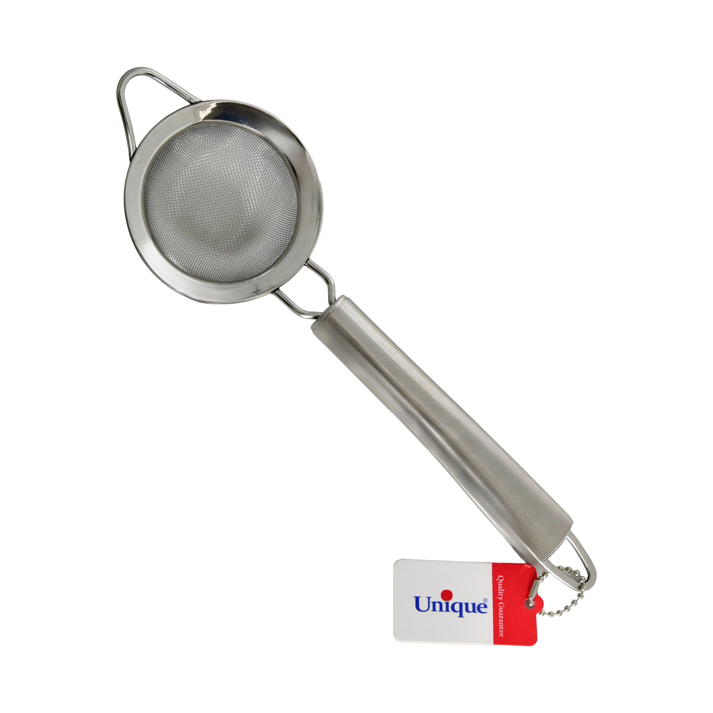 صافی چای یونیک کد  1126A