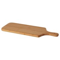 تخته سرو ایکیا مدل OSTBIT کد 605.248.02