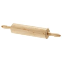 وردنه چوبی ایکیا کد 856