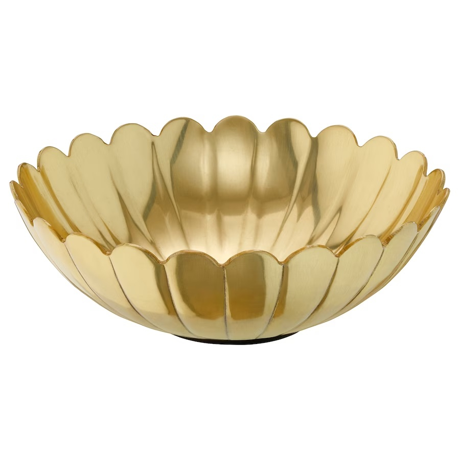 ظرف سرو ایکیا مدل AROMATISK-15