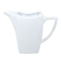 سس خوری چینی تقدیس مدل مدرن WS