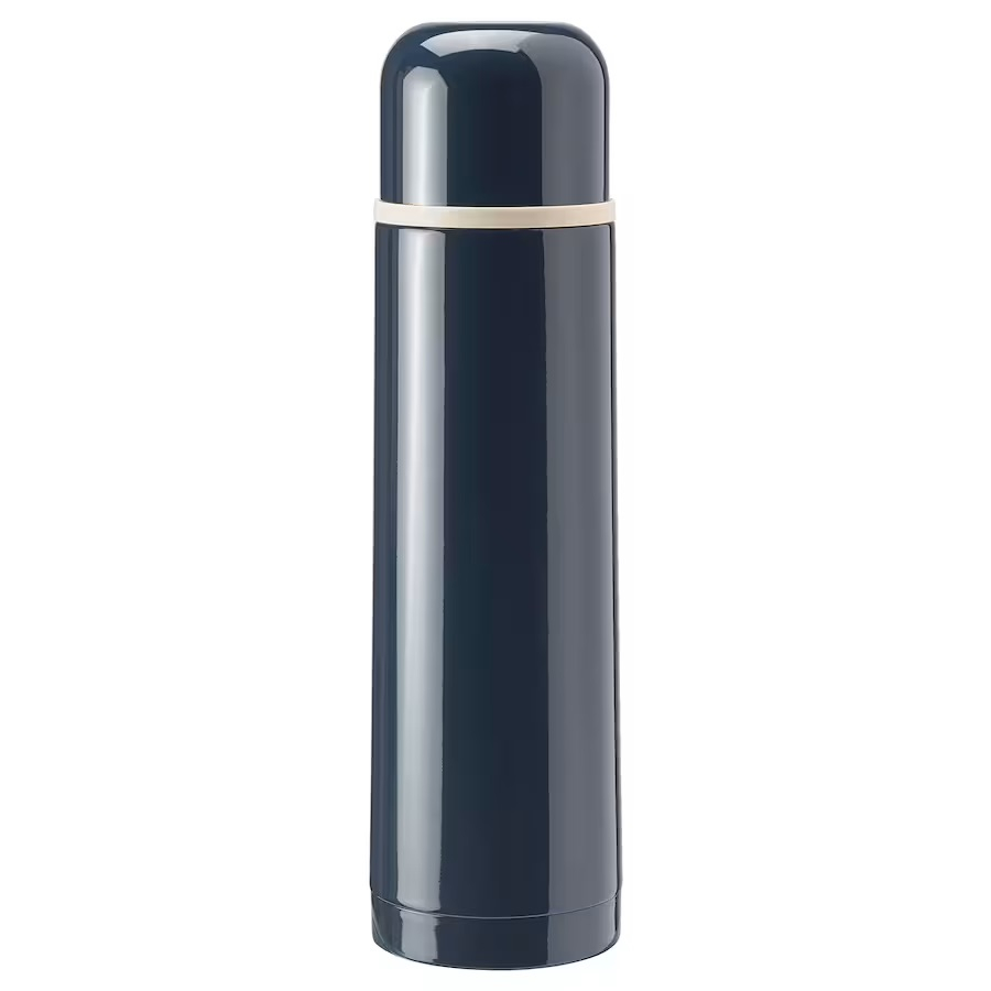فلاسک ایکیا مدل SA-23138 گنجایش 0.5 لیتر