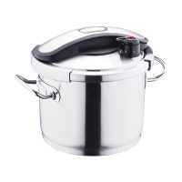 زودپز کرکماز مدل Proline گنجایش 6 لیتر