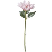 گل مصنوعی ایکیا مدل smycka کد 60587173