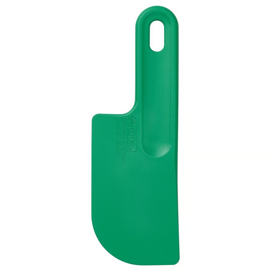 لیسک ایکیا مدل Spatula
