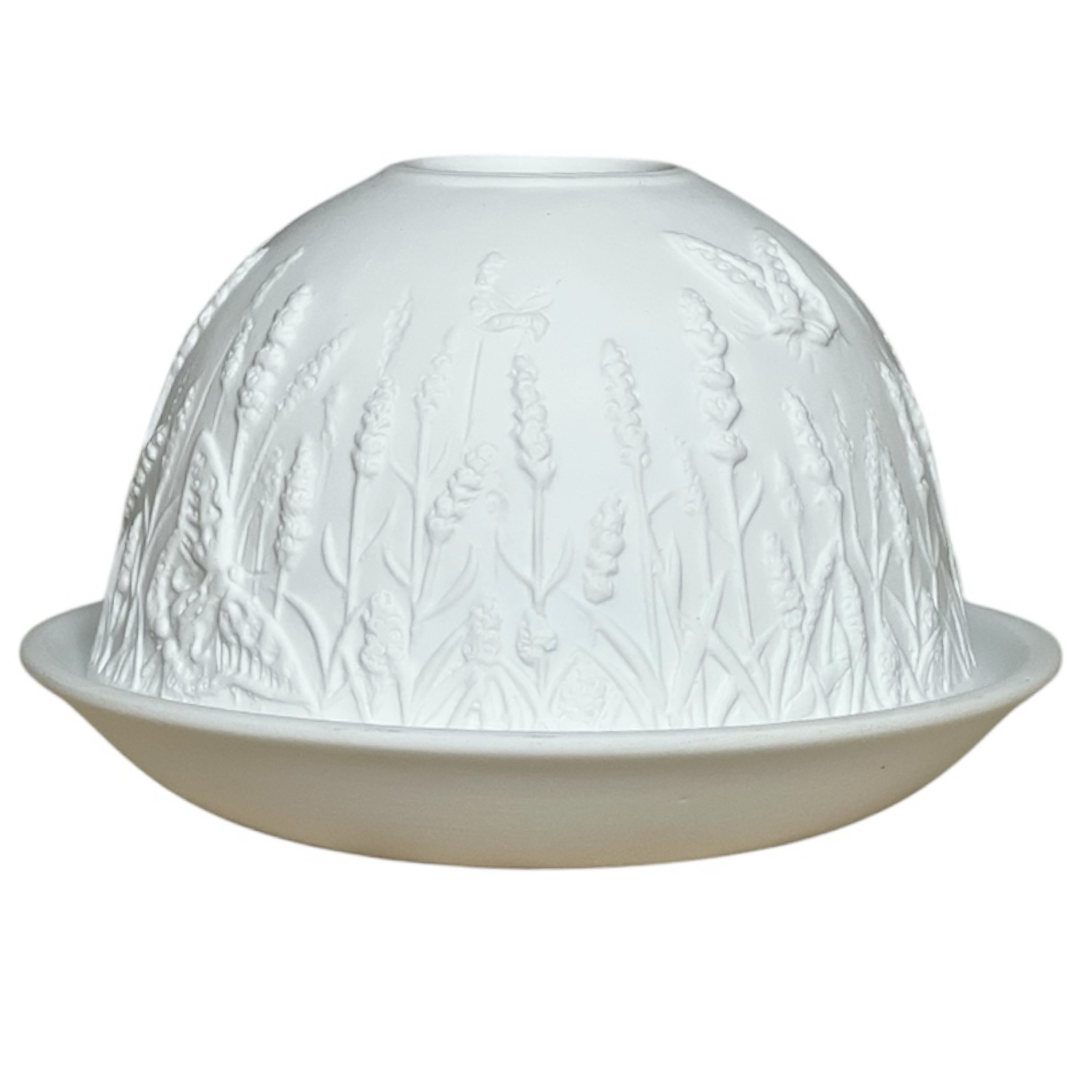 چراغ رومیزی مادام کوکو مدل Brillance