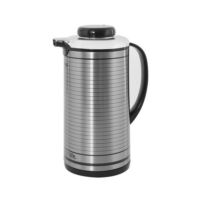 فلاسک جی پاس مدل Gvf5258  گنجایش 1 لیتر