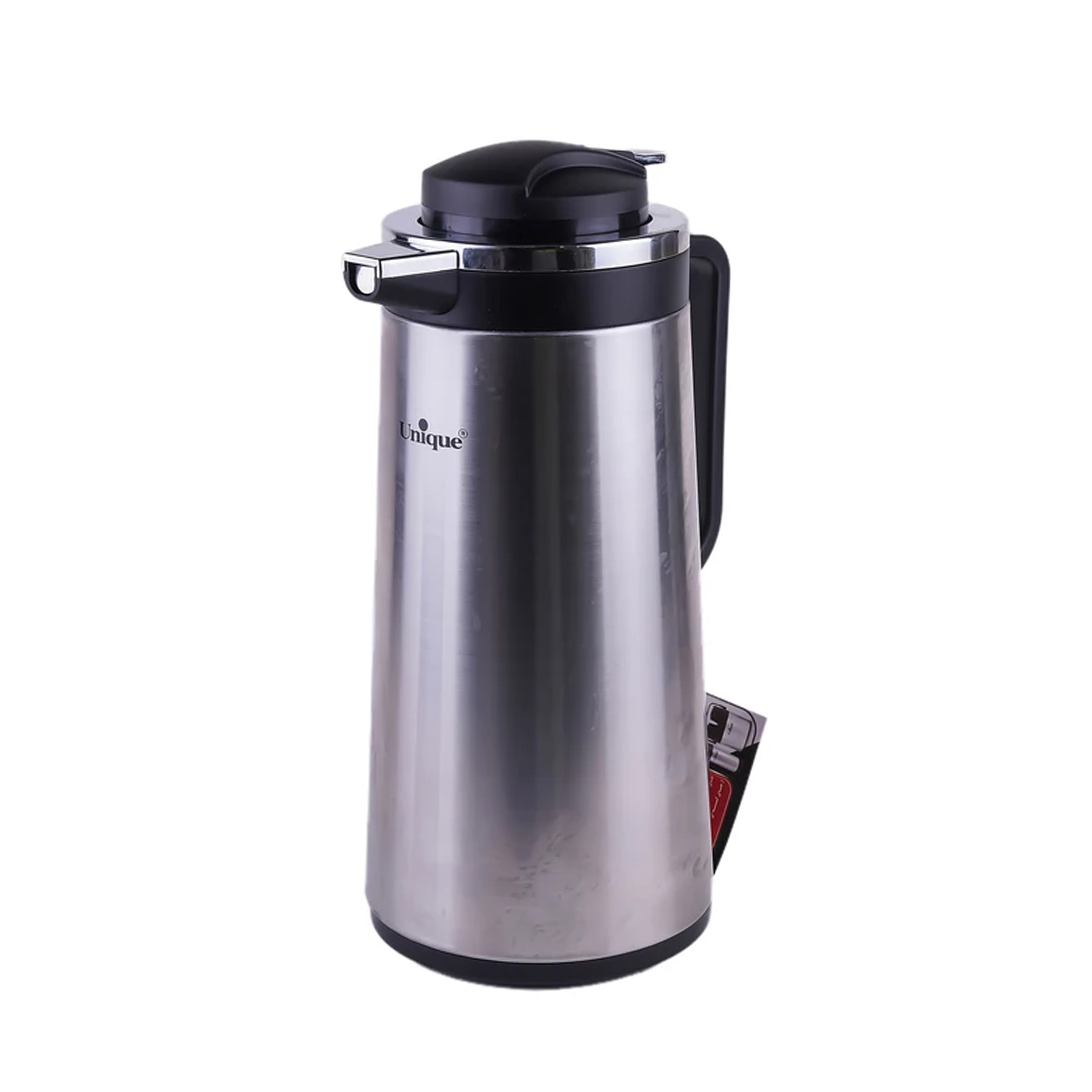 فلاسک یونیک کد S -1804 گنجایش 1.3 لیتر