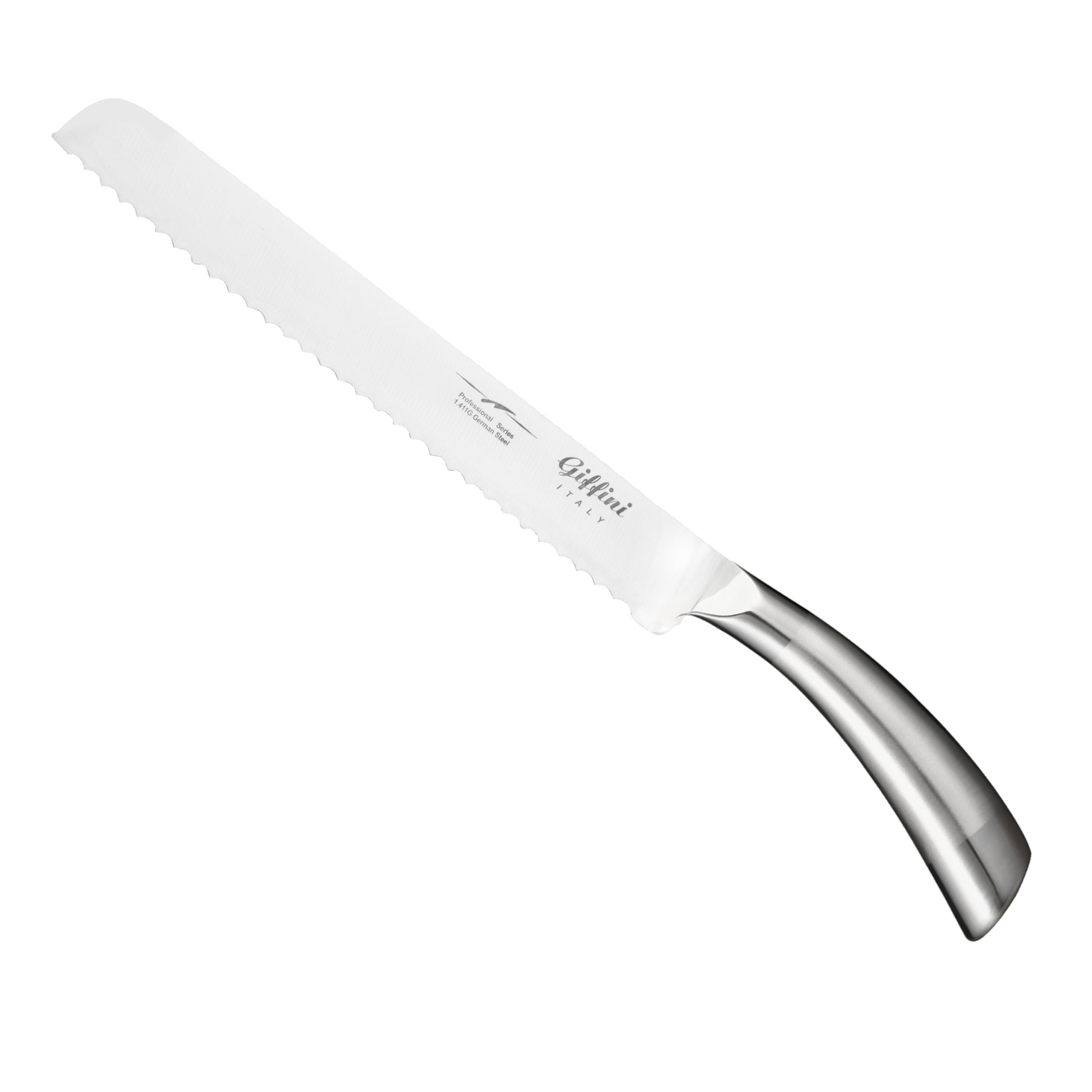 چاقوی اره ای جی فی نی کد S-03S