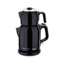 چای ساز کرکماز مدل A331-09