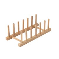 استند در قابلمه ایکیا مدل  OSTBIT کد 2260