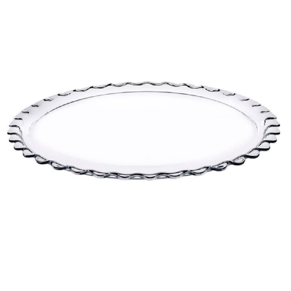کیک خوری پاشاباغچه کد 10539