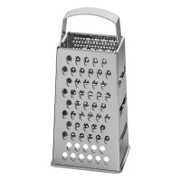 رنده ایکیا مدل IDEALISK کد 669.162.00