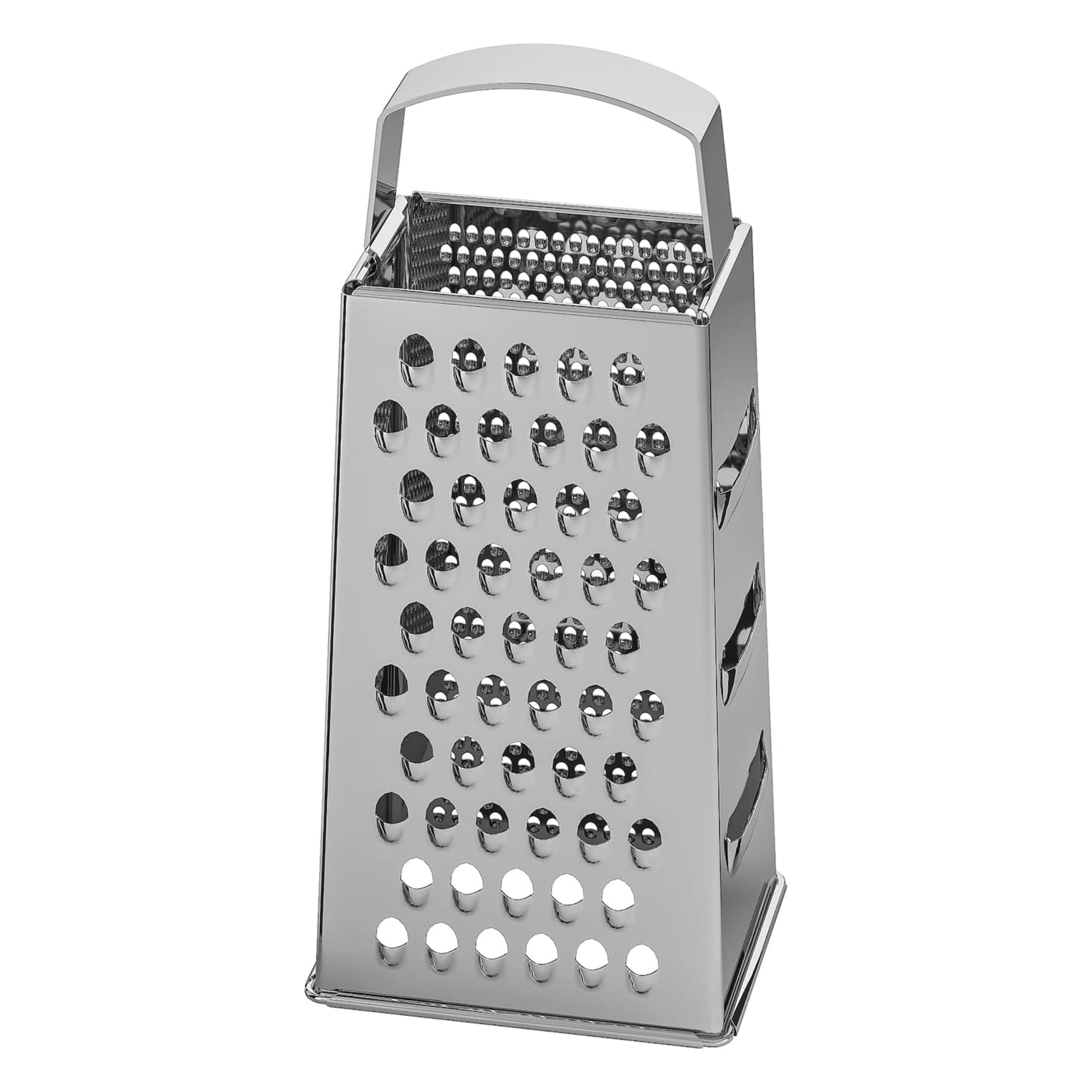 رنده ایکیا مدل IDEALISK کد 669.162.00
