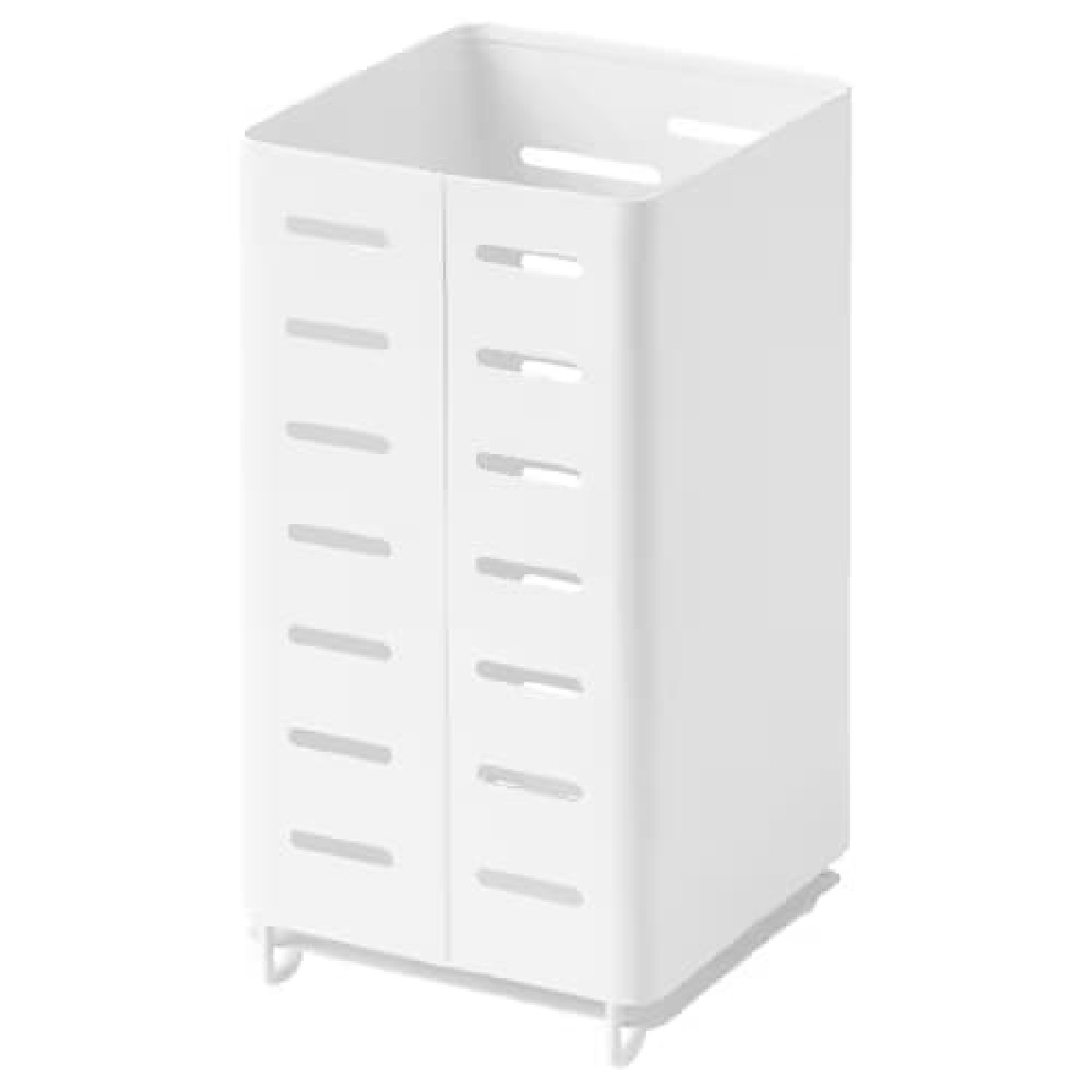 جای کارد و چنگال ایکیا مدل AVSTEG کد31681