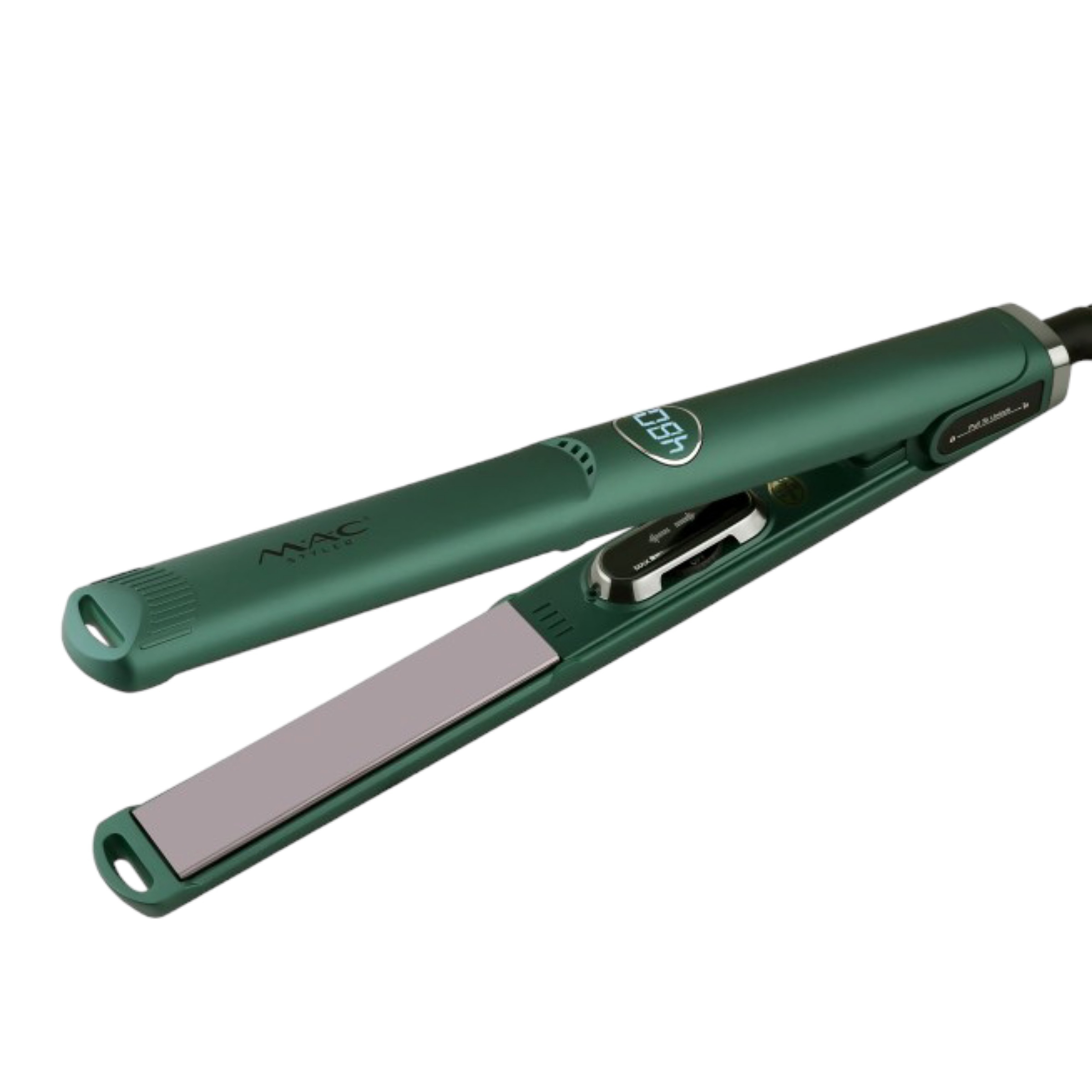 اتو و حالت دهنده ی مو مک استایلر مدل mc-5567