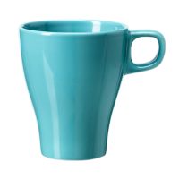 ماگ ایکیا مدل FÄRGRIK کد 502.348.03
