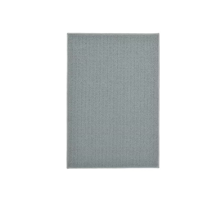 پادری ایکیا مدل FINTSEN  کد 786 سایز 40×60 سانتی متر