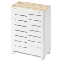 ارگانایزر ایکیا مدل AVSTEG کد31683