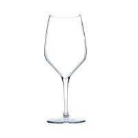 لیوان پاشاباغچه مدل NAPA کد 440329 بسته 6 عددی
